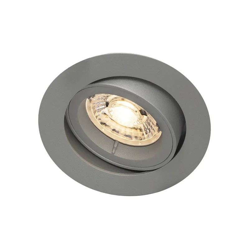 Nedsatt pris Downlight